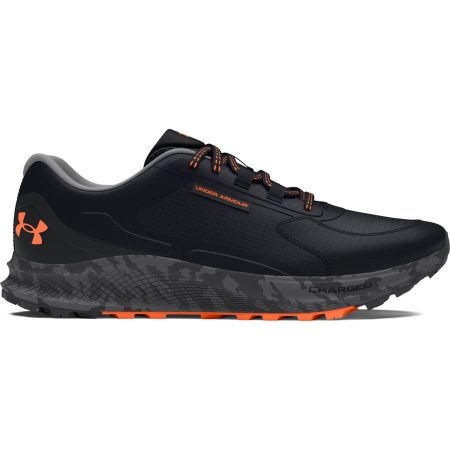 Under Armour Bandit Trail 3