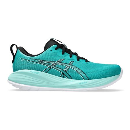 Asics Gel-cumulus 27 Heren