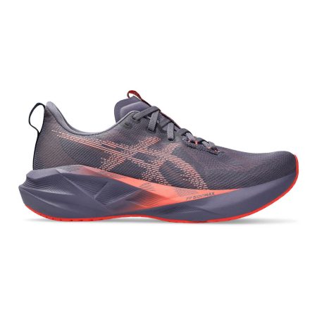 Asics Novablast 5 Heren