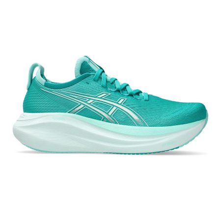 Asics Gel-nimbus 27 Dames