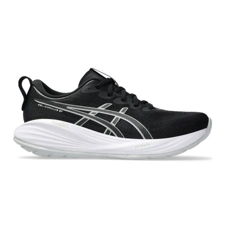 Asics Gel-cumulus 27 Dames