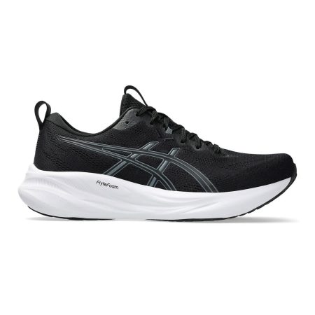 Asics Gel-pulse 16 Dames