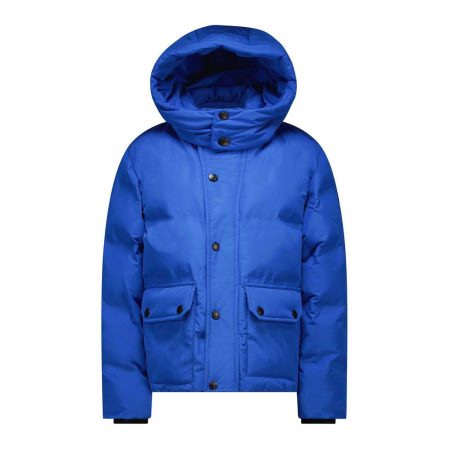 Super Rebel Colorado