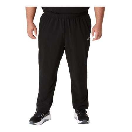 Asics Core Woven Pant Heren