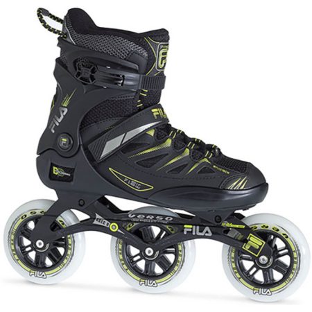 Fila Ghibli Verso Skate