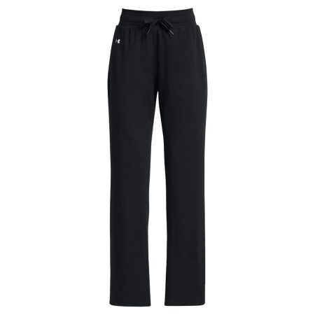 Under Armour Motion Open Hem