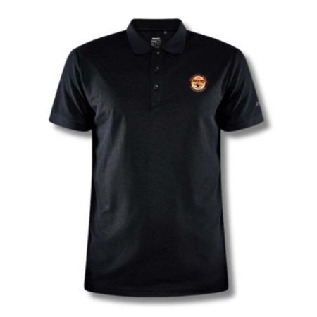 Craft Cov Desto Core Unify Polo Heren