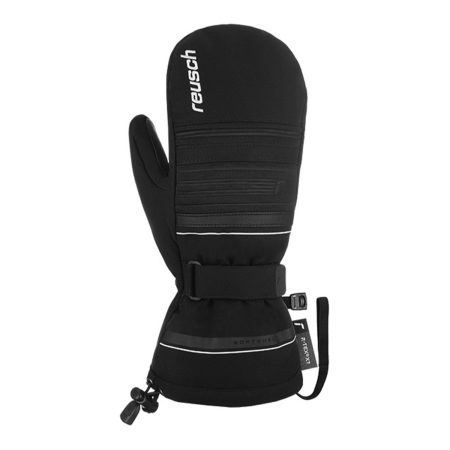 Reusch Conan R-tex xt Wanten