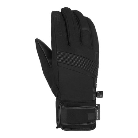 Reusch Louis R-tex Xt Handschoen