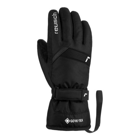 Reusch Flash Gore-tex Junior