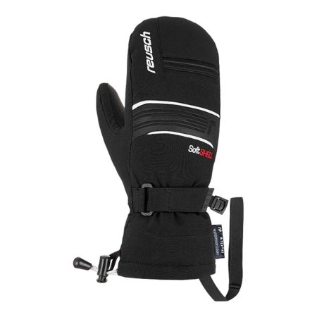 Reusch Kondor R-tex Xt Wanten