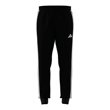 Adidas Essentials 3-stripes Jogingroek