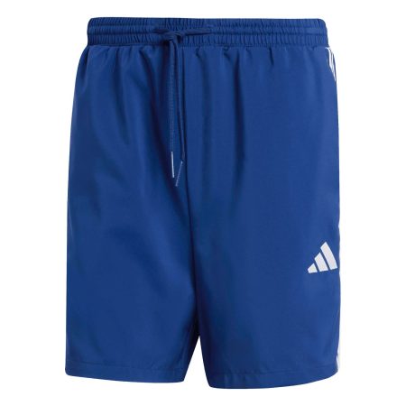 Adidas Essentials 3-stripes Chelsea Short
