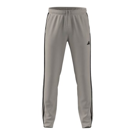 Adidas Train Essentials 3-stripes Training Pants