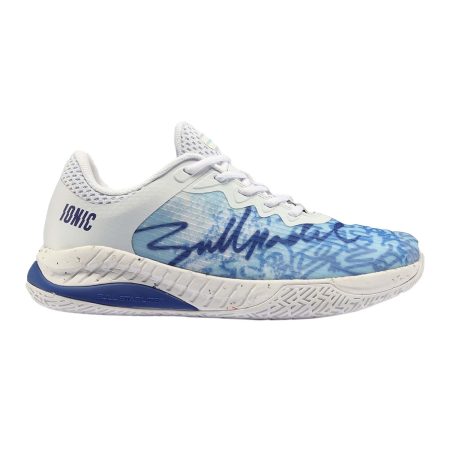 Bullpadel Ionic Dames