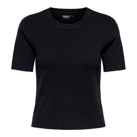 Only Gebreide Top Dames