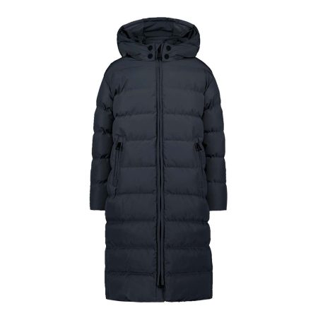 Airforce Grace Jacket Kids