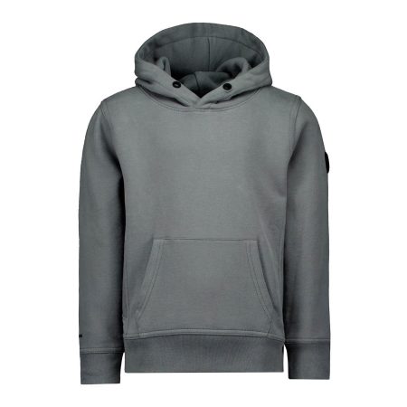 Airforce Hoodie Kids