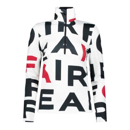 Airforce Squaw Vally Pully