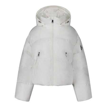 Airforce Sun Peaks Jacket
