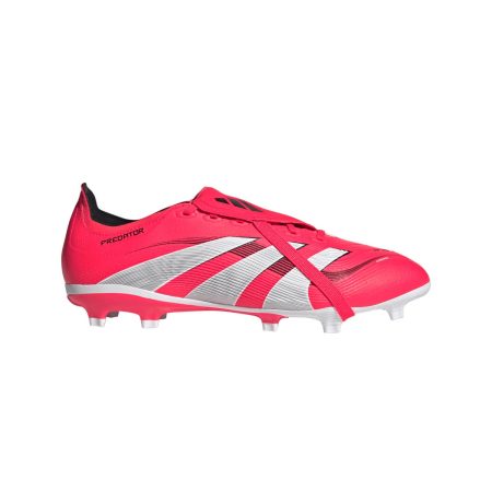 Adidas Predator League Fold-over Tongue Fg /mg Heren