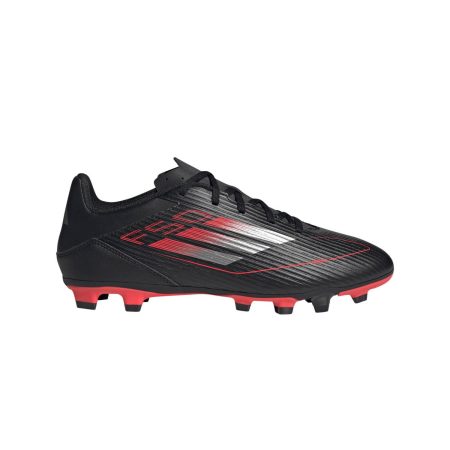 Adidas F50 Club Fg/mg Heren