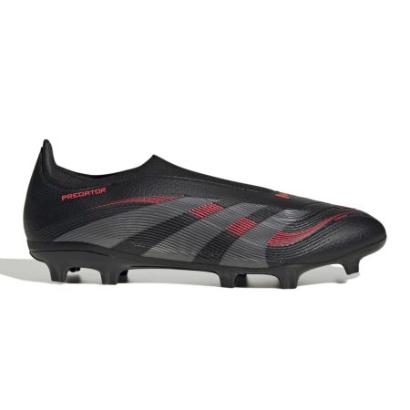 Adidas Predator League Laceless Fg/mg