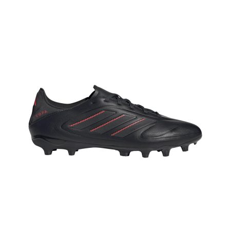 Adidas Copa Pure 3 League Fg/mg
