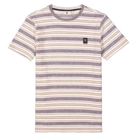 Garcia T-shirt Ss