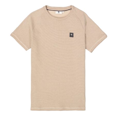 Garcia T-shirt Ss