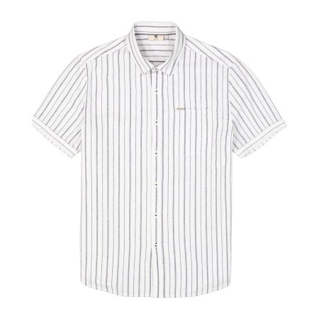 Garcia Overhemd Print