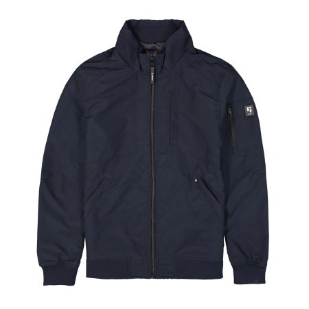 Garcia Outdoor Jacket