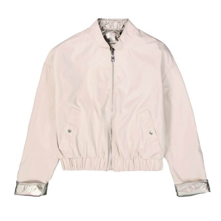 Garcia Reversible Bomberjack