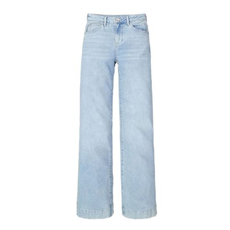 Garcia Celia 249 Wide