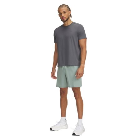 Under Armour Launch Elite 7"Short