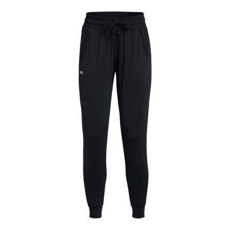 Under Armour Heatgear Pants Dames