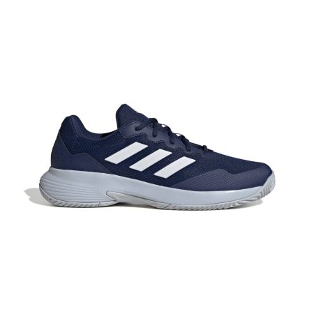 Adidas Gamecourt 2 Heren