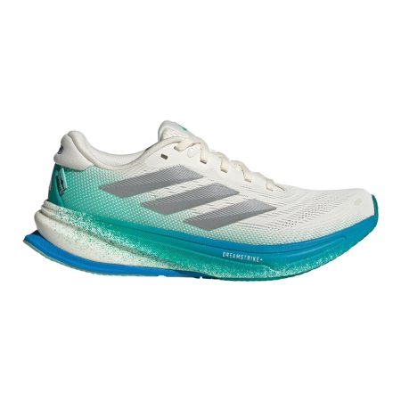 Adidas Supernova Rise 2 Dames