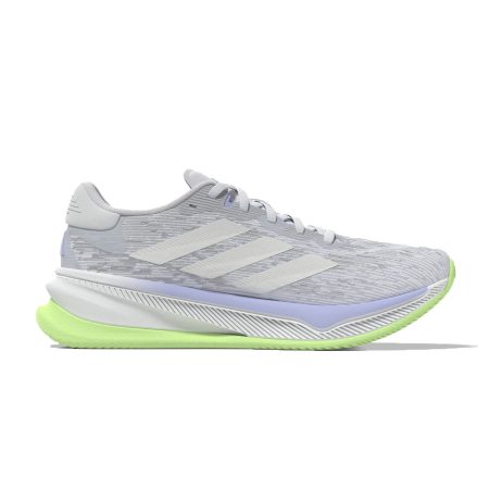Adidas Supernova Comfortglide Dames