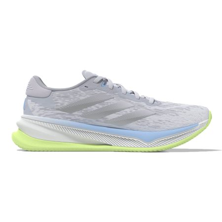 Adidas Supernova Comfortglide Heren