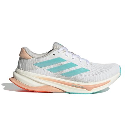 Adidas Supernova Solution Dames