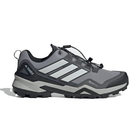 Adidas Terrex Skychaser Gore-tex Heren