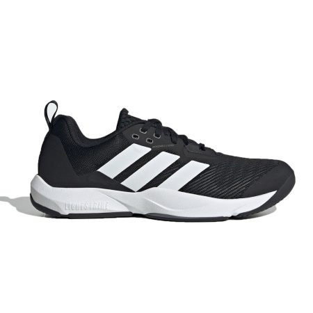 Adidas Rapidmove Sportschoenen Heren