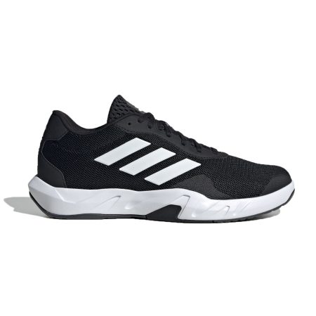 Adidas Amplimove Trainer Schoenen Heren