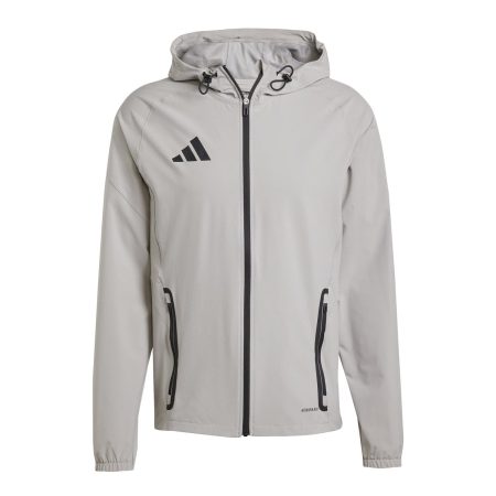Adidas Tiro Sportjack