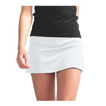 Reece Major Skort Dames