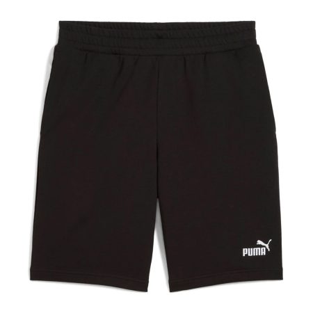 Puma Essentials No. 1 Logo Shorts Heren