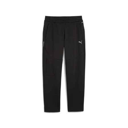 Puma Tech Trackpants