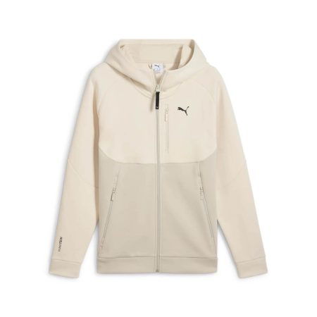 Puma Pumatech Hoodie
