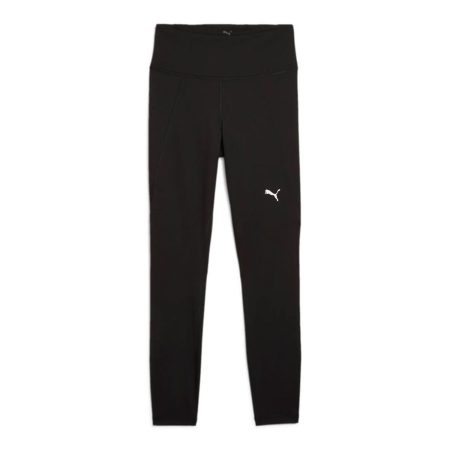 Puma Essentials Tight Dames